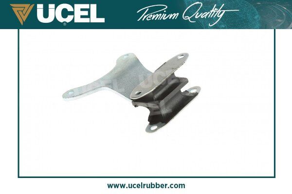 Şanzıman Takozu 1600 Pc Fıat 131 UCEL S30366