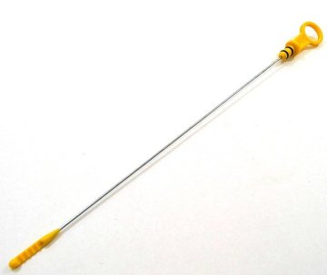 Opel Astra G 1.4 / 1.6 Ecotec Motor Yağ Çubuğu Orjinal 658048