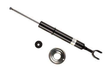 Ön Amortisör Sağ-Sol Audı A6 04-11 Gazlı BILSTEIN 19-139951