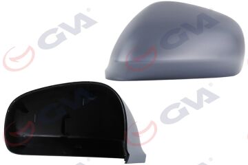 Ayna Kapağı Sol Gulıetta Mıto 05-11 08> Astarlı Vm-6410Cpl GVA 1222111