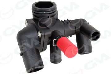 Termostat Govdesı Komple Boxer Iıı Jumper Iıı 22Dt C81 110Bg / C96 130Bg / C110 150Bg Euro5 2011> Transıt V347 2.2Tdcı -Custom 14> Euro5 2.2 Tdcı 155Ps GVA 5144112