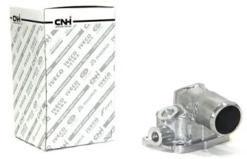Termostat Gövdeli Iveco Daıly / Temsa Prestıj / Mıtsubıshı Fuso Canter / Fıat Ducato 12> 3.0 Jtd F1c Euro 5 Euro 6 IVECO 504353905