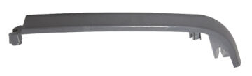 Far Kaşı R Fıat Tipo MARAL M200057