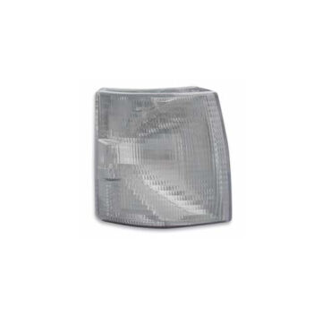 Sinyal Lambası Sol Vw Caravelle-Transporter T4 96-03 Beyaz Duysuz MARS 521513