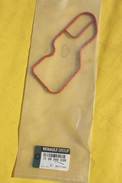 Termostat Conta Lastik Renault Kangoo Iı-Clıo Iv MY 110624453R
