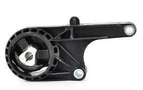 Opel Vectra C Z16XE Ön Şanzuman Kulağı DK 5684647