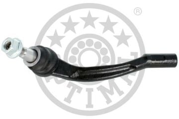 Rot Bası Sol Mercedes Sprınter B907 B910 18> OPTIMAL G1-2032