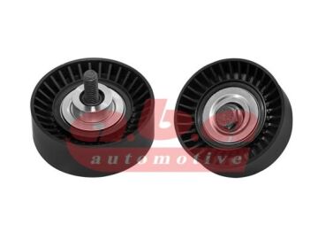 V Kayış Gergi Rulmanı Ford Focus-Mondeo-Kuga-Cmax-Volvo 07> 1.5-1.6 Ecoboost ABA 25857107