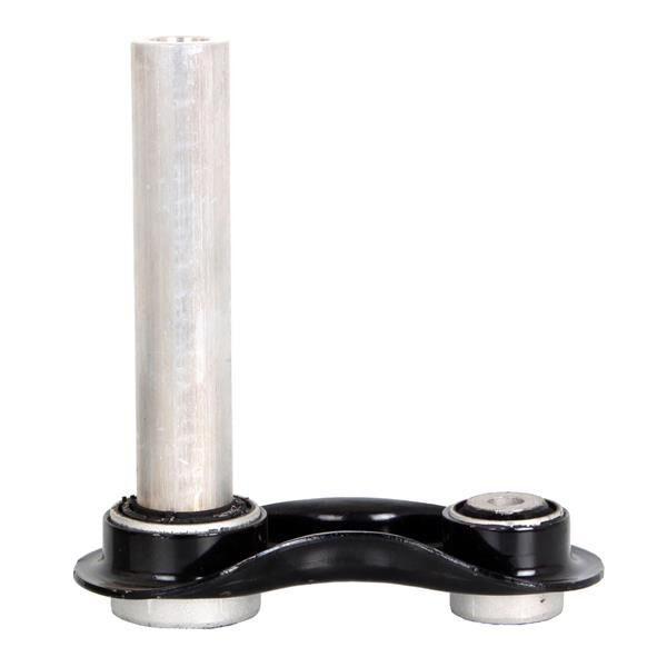 Denge Kolu Arka Sag Sol Bmw E70 F15 E71 E72 F16 AYD 10576