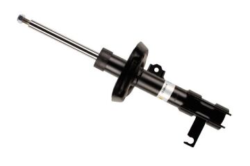 Ön Amortisör Sol Astra J 10>15 -Zafıra C 11> Chevrolet Cruze 1.6-2.0 Cdı 09> BILSTEIN 22-183644