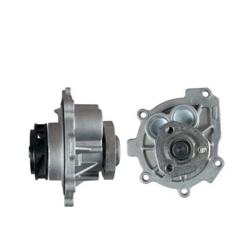 Devirdaim Astra G-H-Vectra C-Insıgnıa 08 >-Zafıra 06 > Chevrolet Cruze-Aveo 1.6-1.8 Z16xep-Z16xer GATES WP0144
