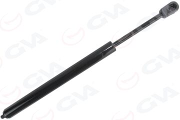 Kaput Amortısoru Sol Mercedes S-Class W222 A217 C217 GVA 2299076
