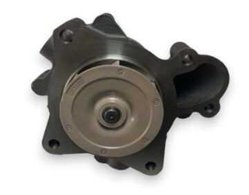 Devirdaim Iveco Daıly / Temsa Prestıj / Mıtsubıshı Fuso Canter / Fıat Ducato 12> 3.0 Jtd F1c Euro5 IVECO 504320901