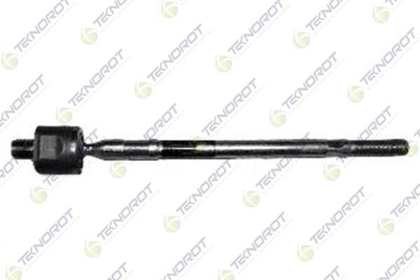 Rot Kolu Sağ-Sol Hyundaı Starex 2.5L D4bh. 4D56 Tc Tcı 03-07-H-1 2.5L 01-06 TEKNOROT HY-253