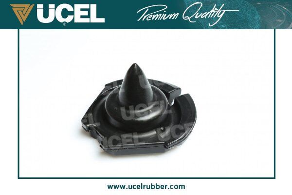 Amortisör Lastiği Arka Renault Fluence L30 Z.E.-1.6 16V-2.0 16V-1.5 Dcı UCEL S10662