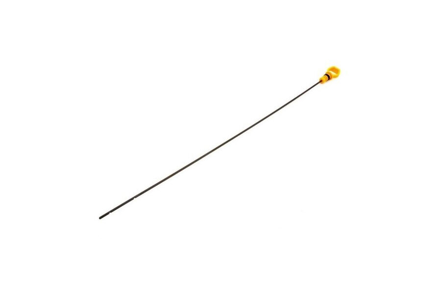 Yağ Çubuğu Partner 1.9 Dw8 WPI 7446