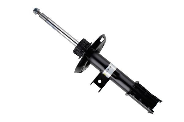 Amortısor On Sol Gazlı Mercedes W176 W246 C117 X117 X156 BILSTEIN 22-244154
