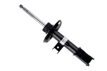 Amortısor On Sol Gazlı Mercedes W176 W246 C117 X117 X156 BILSTEIN 22-244154