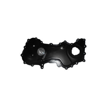 Eksantrik Triger Kapağı Master Iıı 10> Movano Iıı 10> 2.3Dcı Tek Teker 1303500Q0a BRUCKE 8200805594