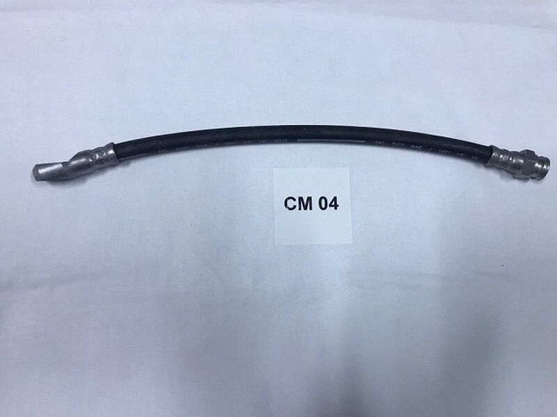 On Fren Hortumu M131 Sahın-Kartal 3007 CAVO CM04