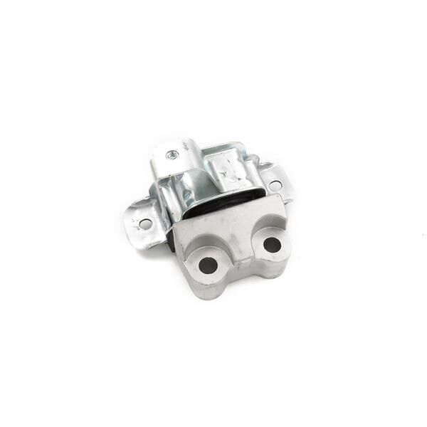 Motor Takozu Sol 1.3-1.4-1.6 Mtj Fıat Doblo Iıı 10> Linea 07> EMIN EMN648