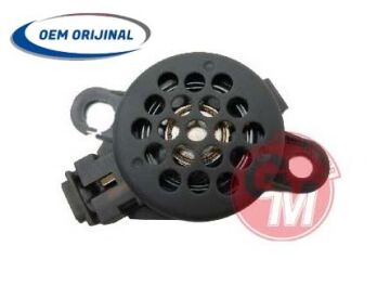 Park Sensör Kornası Bu Ürün Orijinal Renault Laguna Iı Megane Iı Fluence Audı Vw GUA 41707