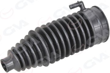 Direksiyon Körüğü Peugeot 206-307-Citroen C4-Berlingo GVA 4990046