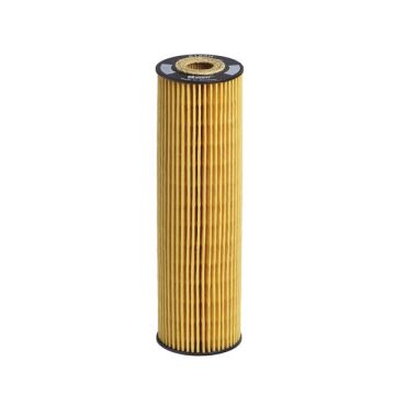 Yag Fıltresı Mercedes M120 W140 C140 R129 HENGST E150HD26
