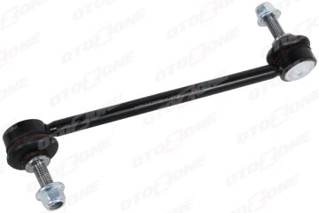 Askı Rotu Ön Sag Sol Tesla Model S OTOZONE STE-06016