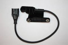 Opel Astra G Z14XE- Z16XE 16 Valf Eksantrik Devir Sensörü 1238937