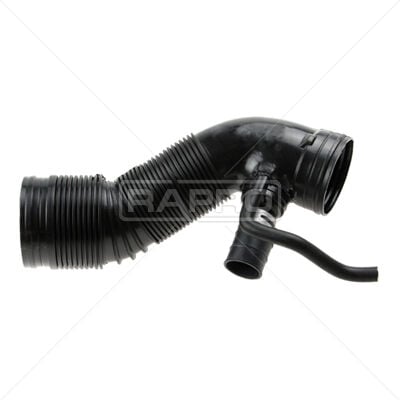 Hava Filtre Hortumu Audı A3 1.6 96-00 RAPRO 25284