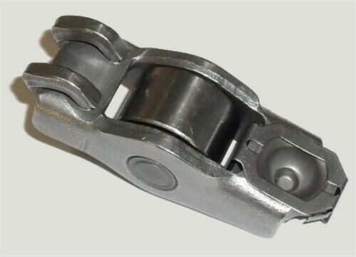 Piyano Tusu Renault Megane I-Iı-Iıı-Laguna I-Iı-Iıı-Kangoo-Clıo Iı-Iıı-Fluence-Trafıc Iı 1.4 16V-1.6 16V-1.8 16V-2.0 16V SUPSAN FT-07030