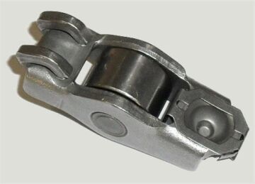 Piyano Tusu Renault Megane I-Iı-Iıı-Laguna I-Iı-Iıı-Kangoo-Clıo Iı-Iıı-Fluence-Trafıc Iı 1.4 16V-1.6 16V-1.8 16V-2.0 16V SUPSAN FT-07030