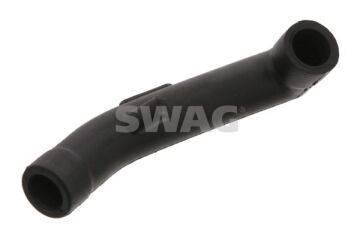 Hava Tahlıye Hortumu Mercedes M111 W202 S202 C208 A208 R170 Pıpo SWAG 10933863