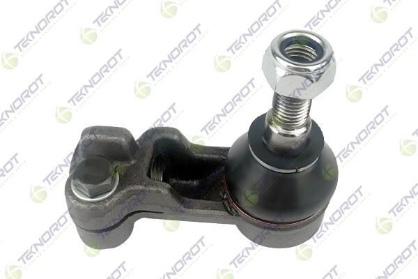 Rot Bası Sag Land Rover Freelander I L314 TEKNOROT LA-121