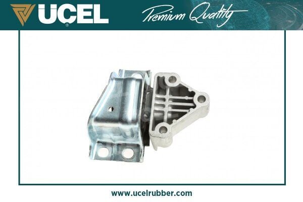 Motor Takozu Sağ Fıat Ducato Iıı 06> 2.2 Jtd 2.3 Jtd UCEL S31657