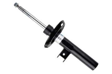 Amortısor On Sol Gazlı Mercedes W177 V177 W247 BILSTEIN 22-306692