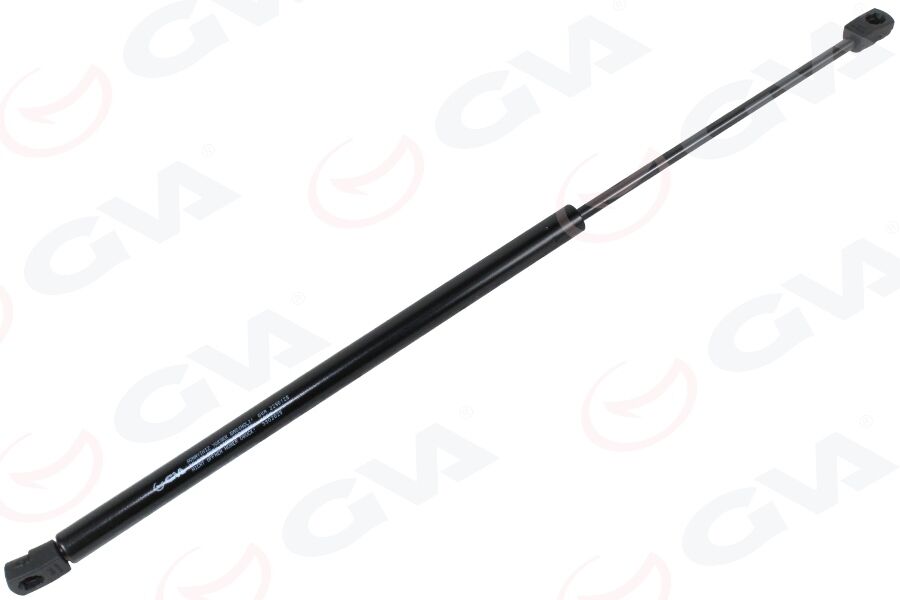 Bagaj Kapağı Amörtisörü Opel Astra J Hb 68 09>15 GVA 2290128