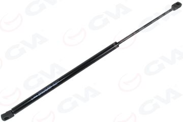 Bagaj Kapağı Amörtisörü Opel Astra J Hb 68 09>15 GVA 2290128