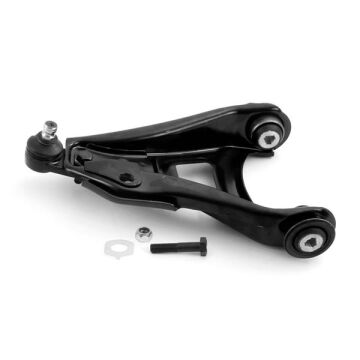 Salıncak Komple Sol Renault Clıo Iı 98>05 Kangoo 97> Clıo Thalıa Symbol 00> AYD 02762