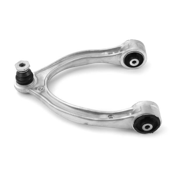 Salıncak On Sol Ust Mercedes W205 S205 C205 A205 W213 S213 C238 A238 AYD 13688