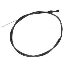El Fren Telleri Arka Sağ/Sol Polo Abs Li Modeller Hariç CAVO 70026790