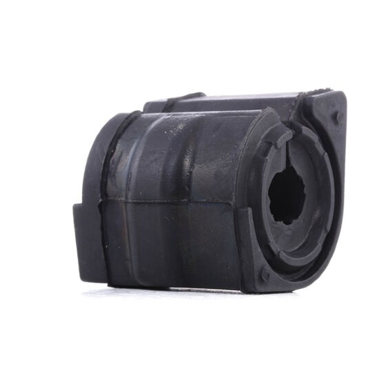 Vıraj Demır Lastıgı 18Mm Cıtroen C2 Jm 2003- CM 12500