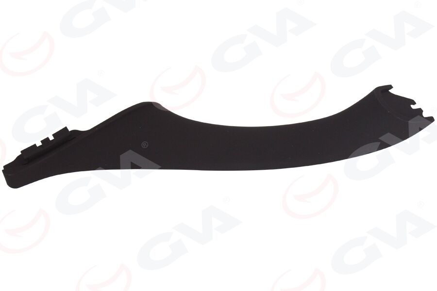 Kapı Kol Tutamagı Arka Sol Mocha Bmw F10 GVA 9103482