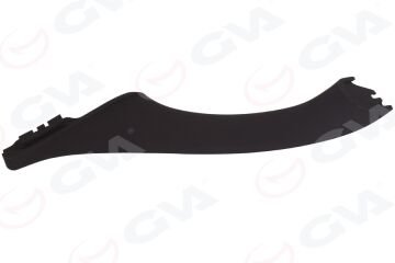 Kapı Kol Tutamagı Arka Sol Mocha Bmw F10 GVA 9103482