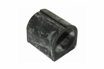 Vıraj Demır Lastıgı Arka Mercedes Sprınter B901>B904 KAUTEK ME-BS258