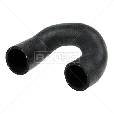 Termostat Hortumu Bmw N51 N52 N53 E81 E82 E87 E88 E90 E91 E92 E93 E60 E61 E63 E64 E65 E66 E84 E83 E7 0 E85 E86 E89 RAPRO 19568