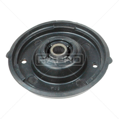 Amortisör Üst Takozu Peugeot P307 07> Cıtroen C4 09> Ds4 11-15 1.6 16V RAPRO 59631