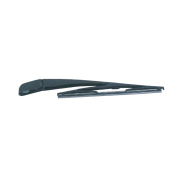 Silecek Kolu Arka Komple Fıat Egea Hb WPI 2945740N