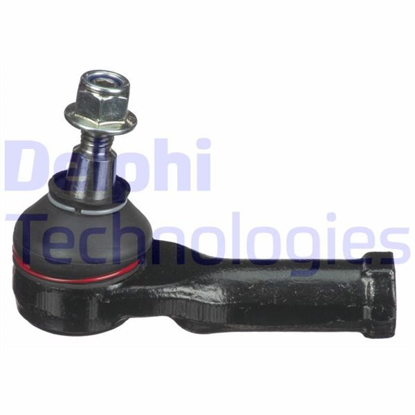 Rot Bası On Sag Sol Ford Mondeo Iıı Jaguar X-Type I 01-07 DELPHI TA1772